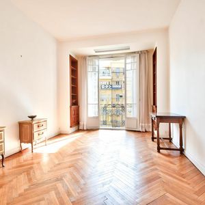 Property in Musicians Quarter