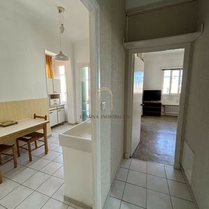 Property in Musicians Quarter