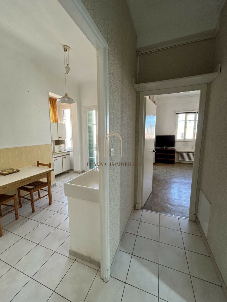 Property photo in Musicians Quarter