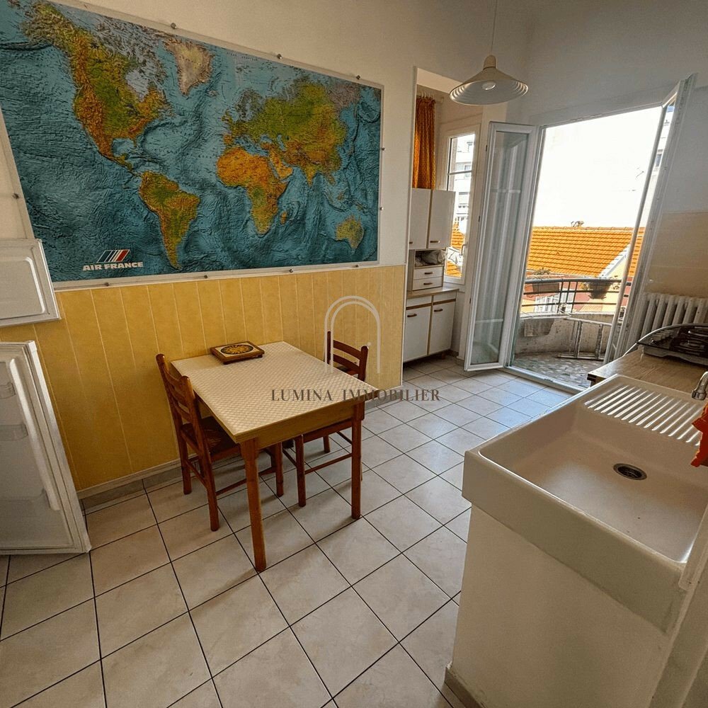 Property photo in Musicians Quarter