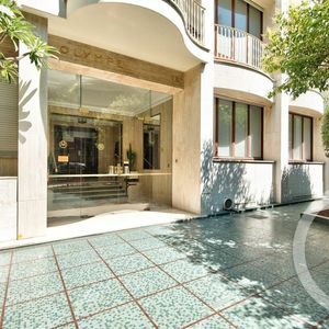 Property in Musicians Quarter