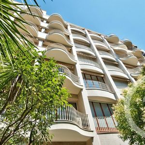 Property in Musicians Quarter