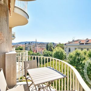 Property in Musicians Quarter