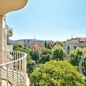 Property in Musicians Quarter