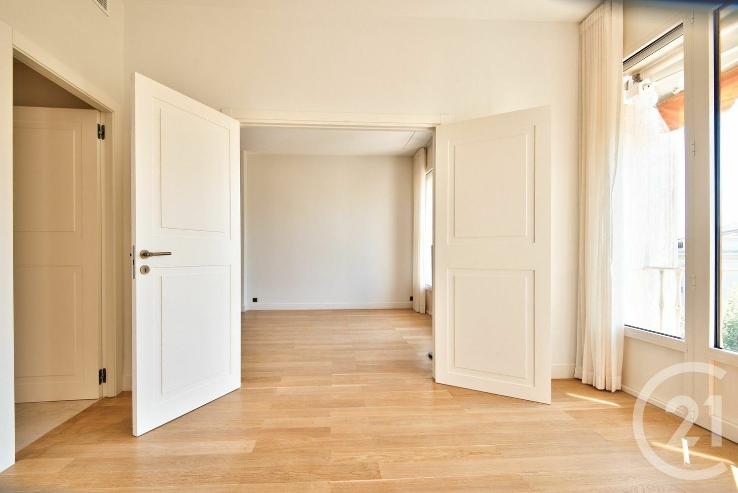 Property photo in Musicians Quarter