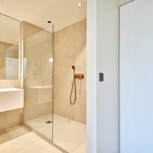 Property in Musicians Quarter