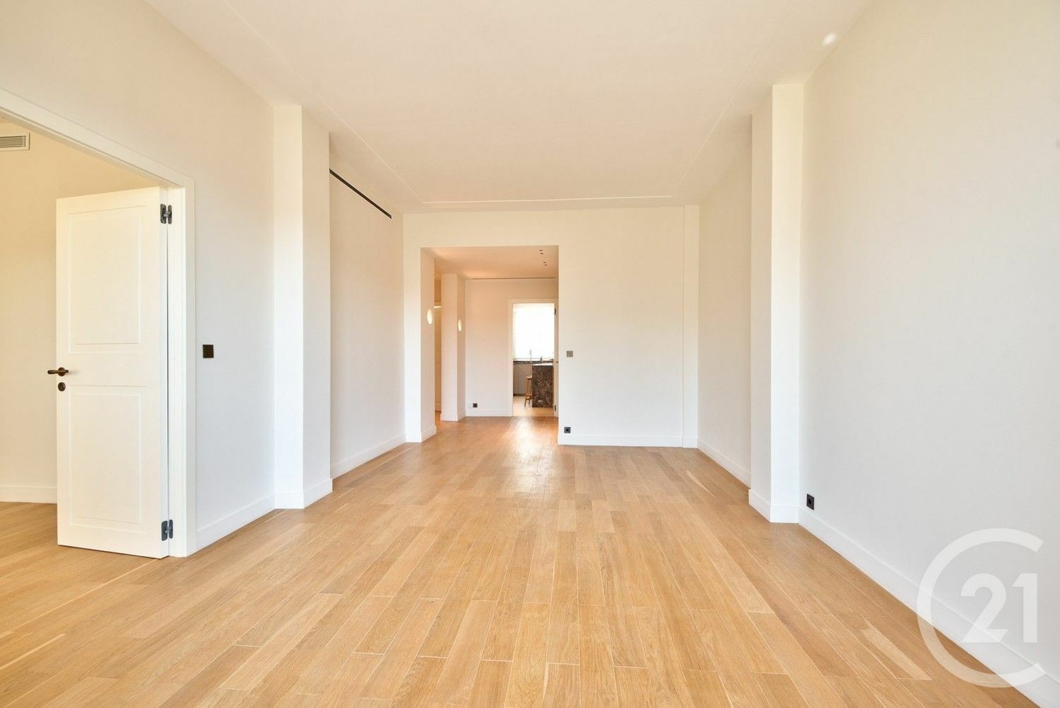 Property photo in Musicians Quarter