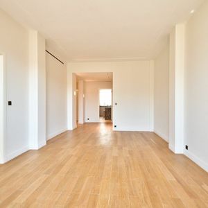 Property in Musicians Quarter