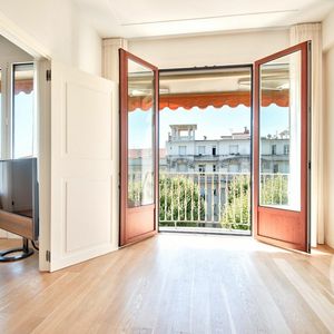 Property in Musicians Quarter