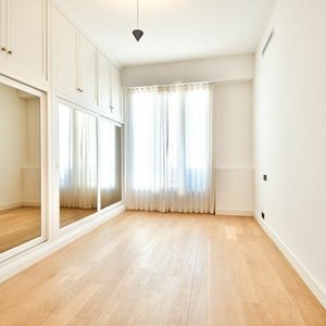 Property in Musicians Quarter