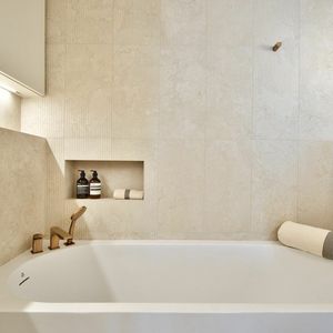 Property in Musicians Quarter