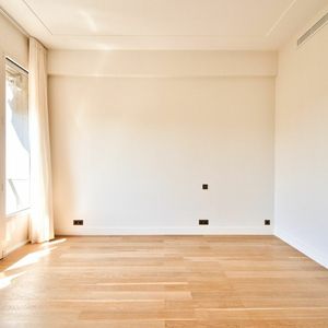 Property in Musicians Quarter