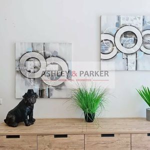 Property in Musicians Quarter