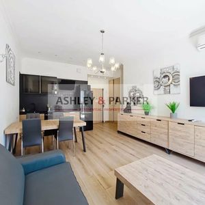 Property in Musicians Quarter