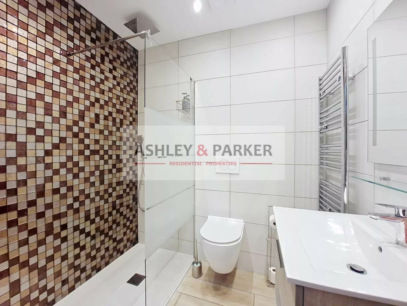 Property photo in Musicians Quarter