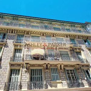 Property in Musicians Quarter