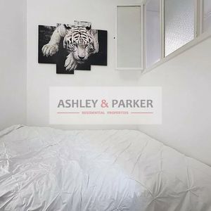 Property in Musicians Quarter