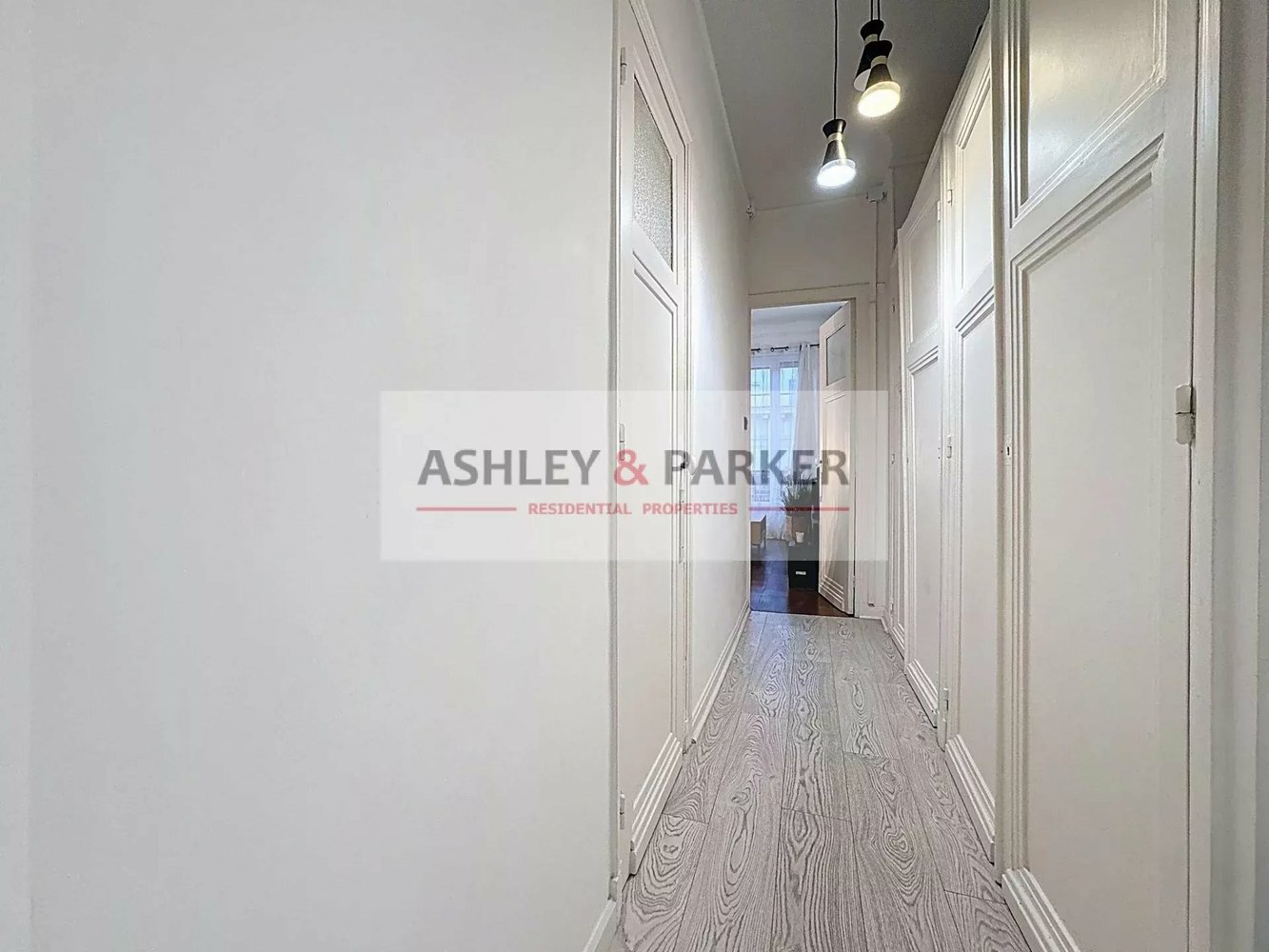 Property photo in Musicians Quarter