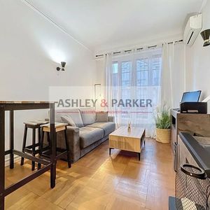 Property in Musicians Quarter