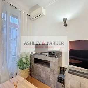 Property in Musicians Quarter