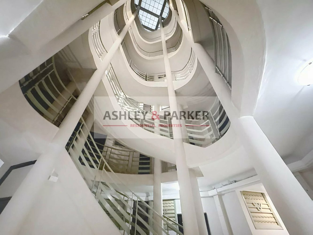 Property photo in Musicians Quarter