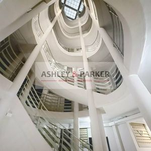 Property in Musicians Quarter