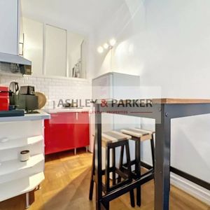 Property in Musicians Quarter