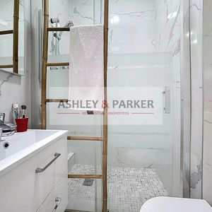 Property in Musicians Quarter