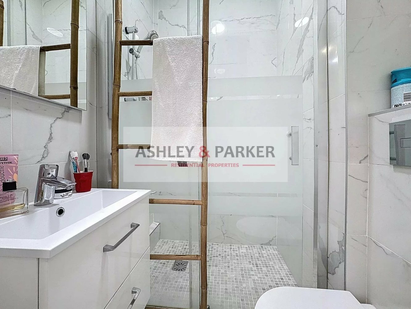 Property photo in Musicians Quarter