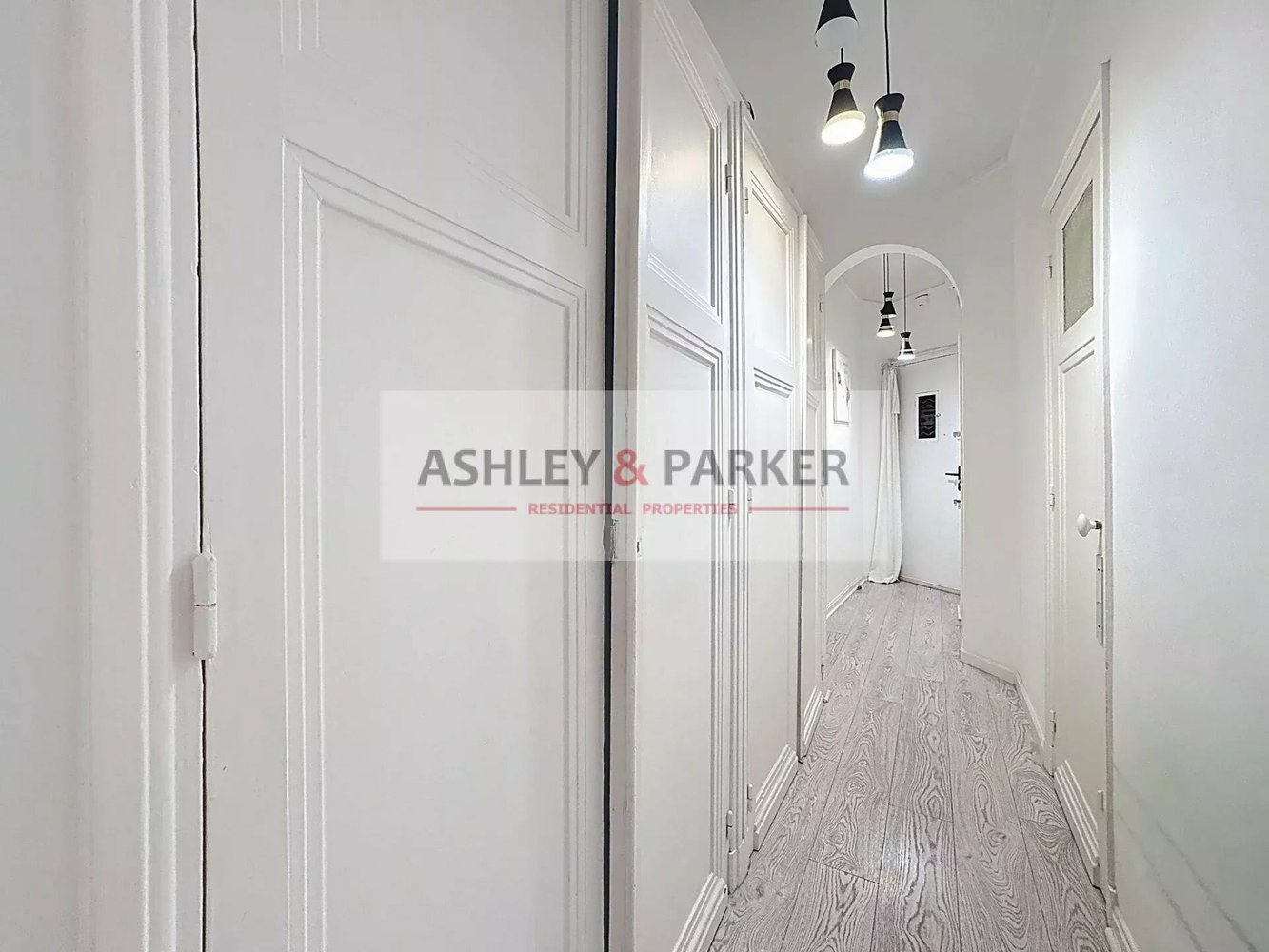 Property photo in Musicians Quarter