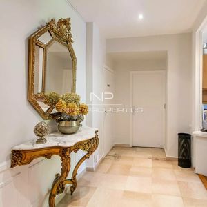 Property in Musicians Quarter