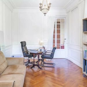 Property in Musicians Quarter