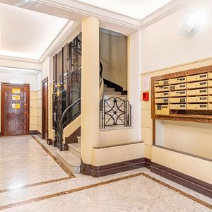 Property in Musicians Quarter