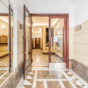 Property in Musicians Quarter