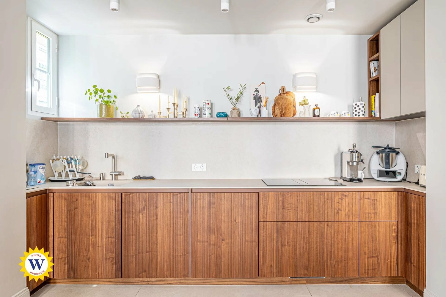 Property photo in Musicians Quarter