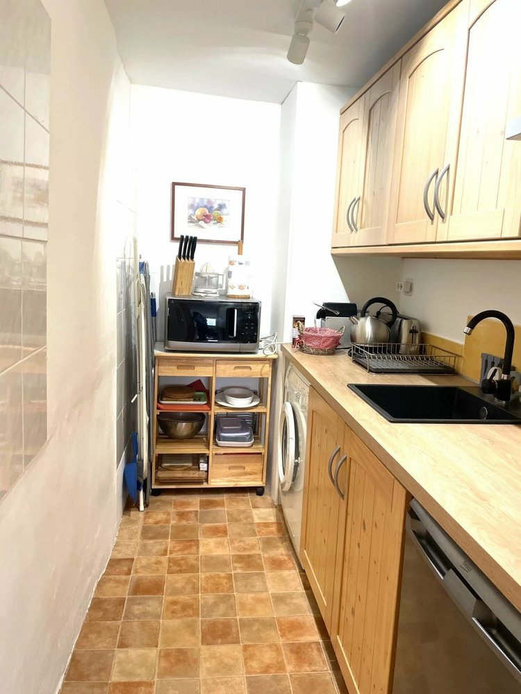 Property photo in Old Town