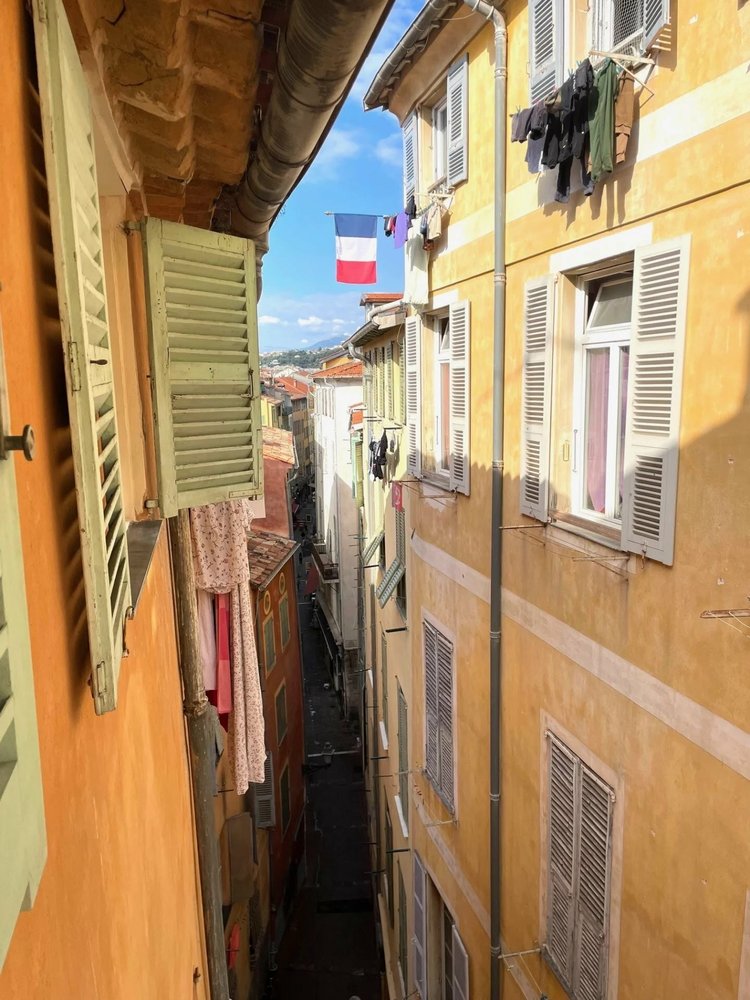 Property photo in Old Town