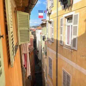 Property in Old Town