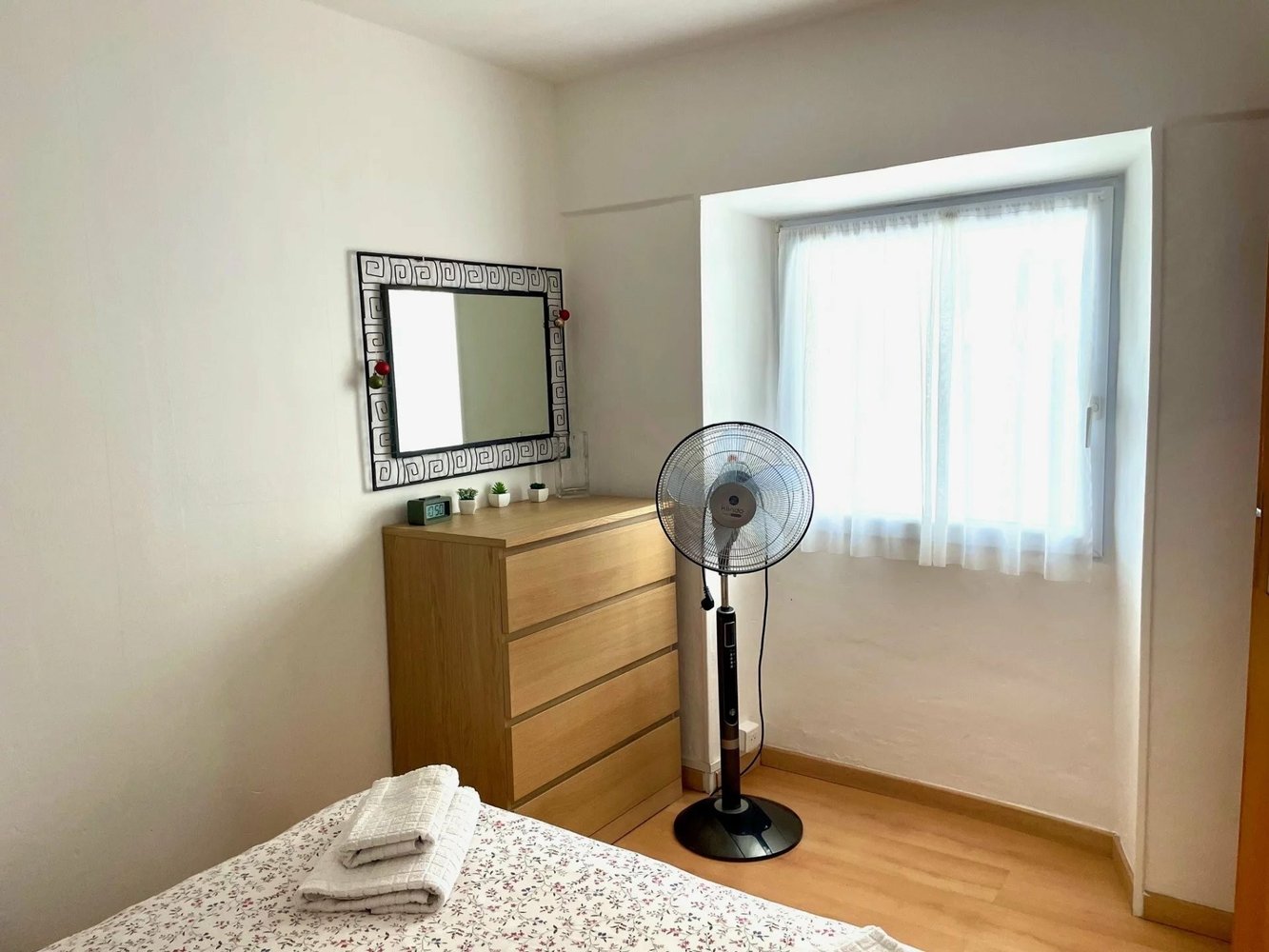 Property photo in Old Town