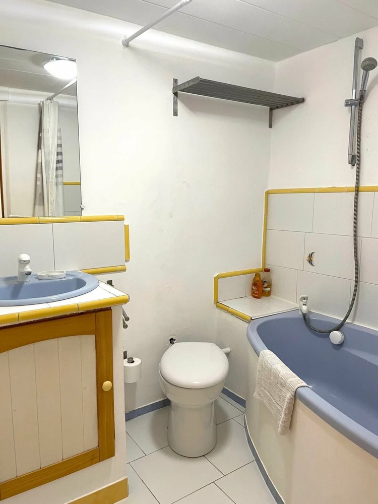 Property photo in Old Town