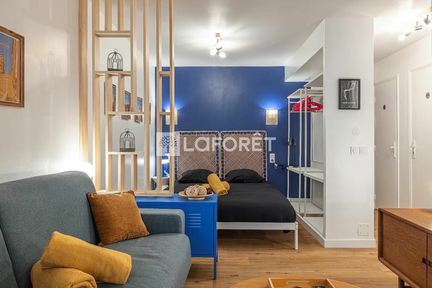 Property photo in Old Town