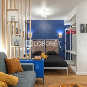 Property in Old Town