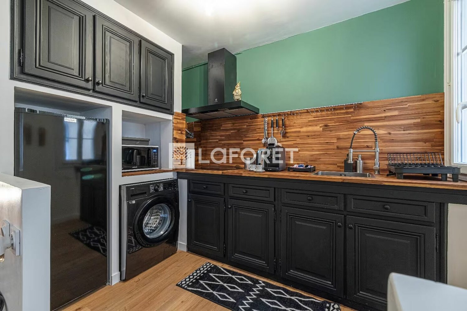 Property photo in Old Town