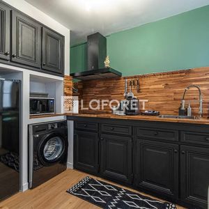 Property in Old Town