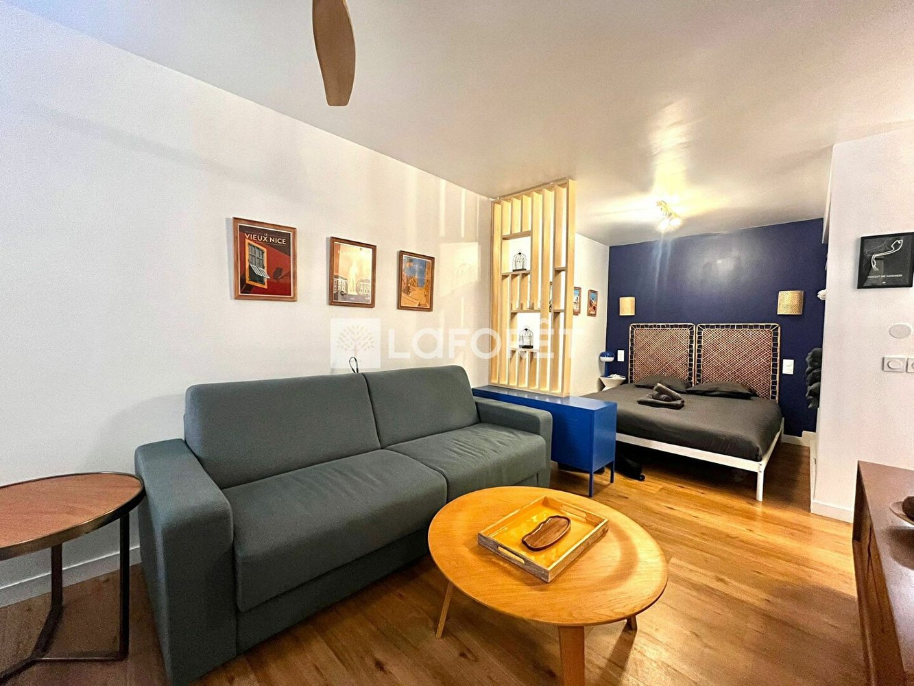 Property photo in Old Town