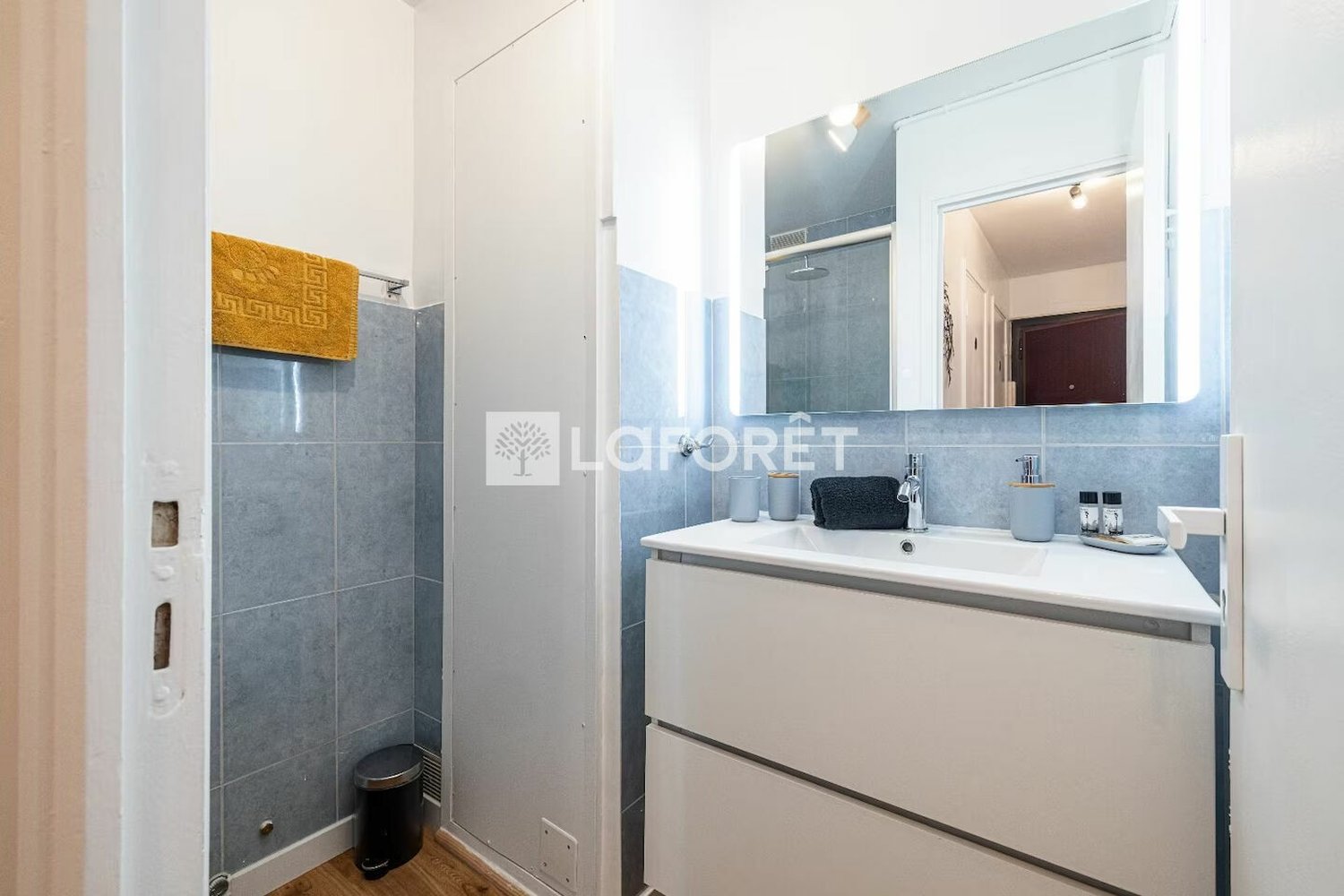 Property photo in Old Town