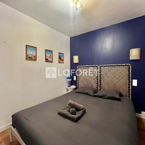 Property in Old Town