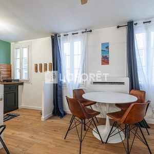 Property in Old Town