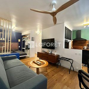 Property in Old Town