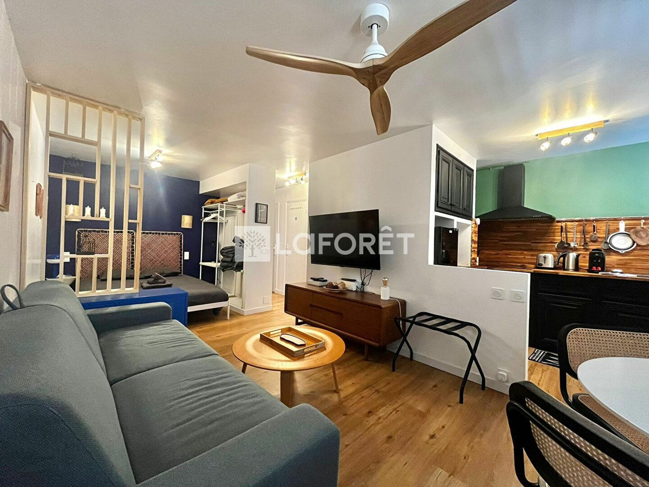 Property photo in Old Town